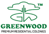 Green Wood Ludhiana