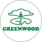 Greenwood Ludhiana